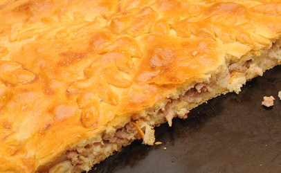 Similar image 858718