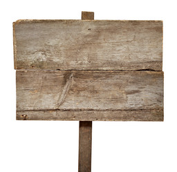 Similar image 858730