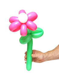 Similar image 858735