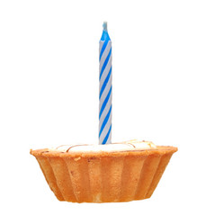 Similar image 858741