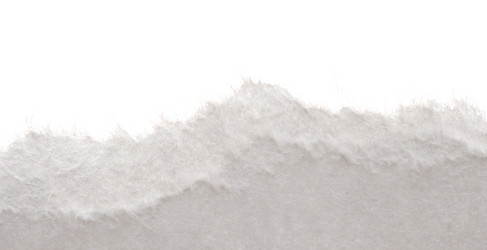 Similar image 858744