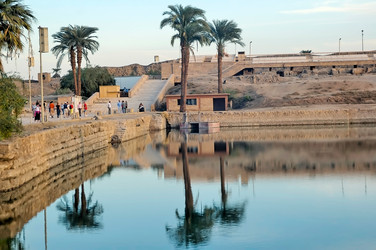 Similar image 858745