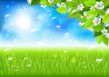 Similar image 858747