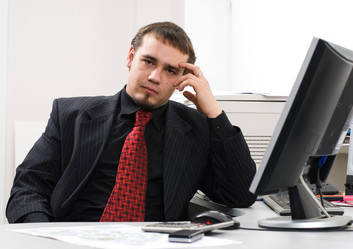 Similar image 858753