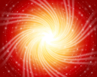 Similar image 858756