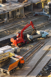 Similar image 858764