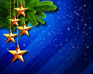 Similar image 858765