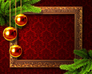 Similar image 858767