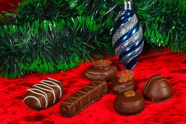 Similar image 858768