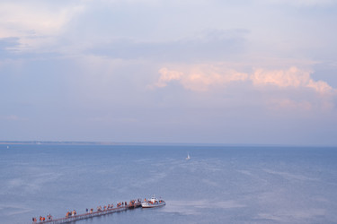 Similar image 858772