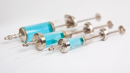 Similar image 858802