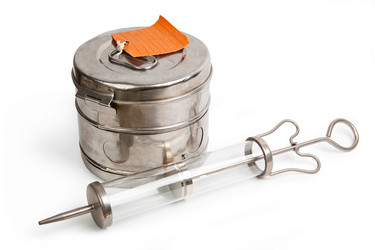 Similar image 858805