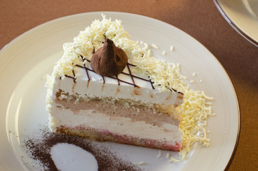 Similar image 858821