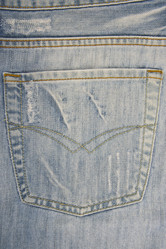 Similar image 858824