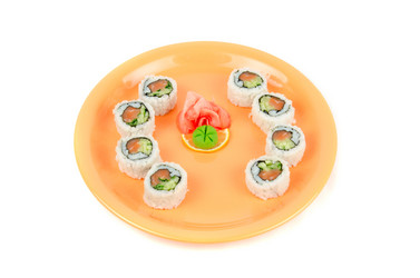 Similar image 858825