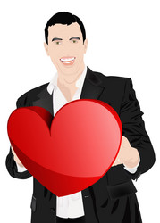 Similar image 858828