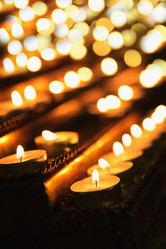 Similar image 858830