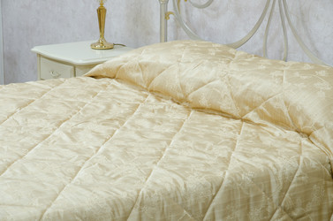 Similar image 858835