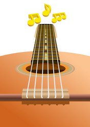 Similar image 858837