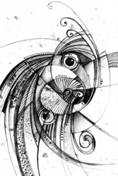 Similar image 858839