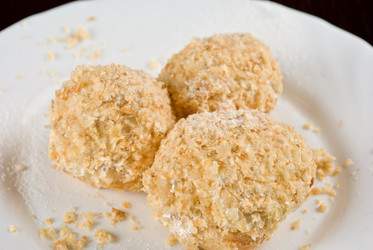 Similar image 858841