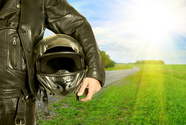 Similar image 858842