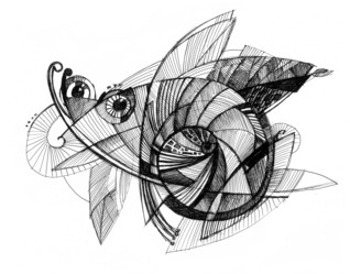 Similar image 858843