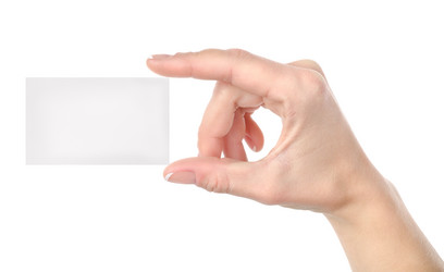 Similar image 858844