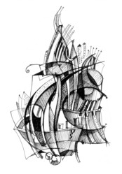 Similar image 858845