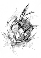 Similar image 858847