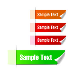 Similar image 858848