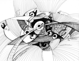 Similar image 858850