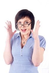 Similar image 858856