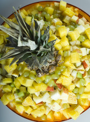 Similar image 858864