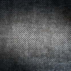 Similar image 858871