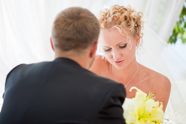 Similar image 858872