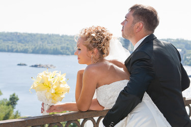 Similar image 858876