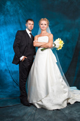 Similar image 858877