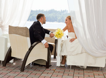 Similar image 858878