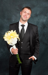 Similar image 858881