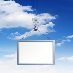 Similar image 858884