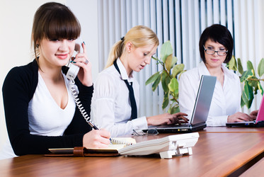 Similar image 858885