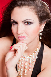 Similar image 858894