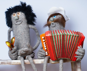 Similar image 858898