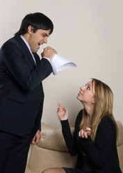 Similar image 858899