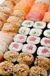 Similar image 858901