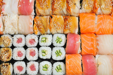 Similar image 858902