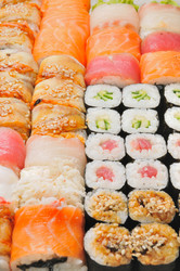 Similar image 858903