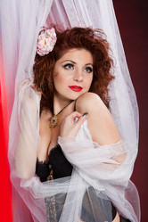 Similar image 858907