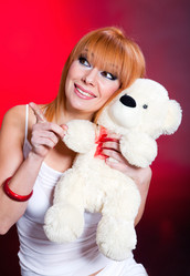 Similar image 858908